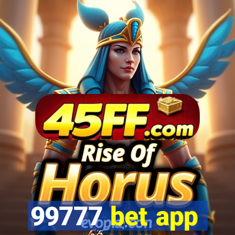 99777 bet app